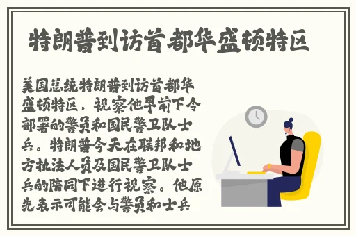 李宗瑞**欧美
