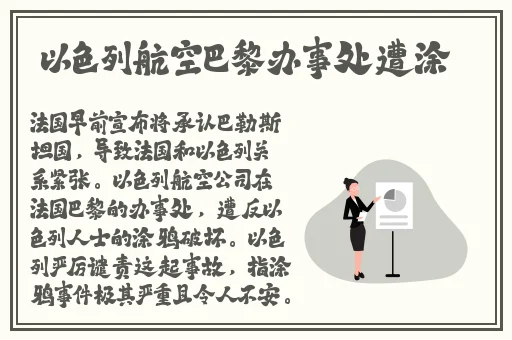 一卡二卡三卡四卡网站