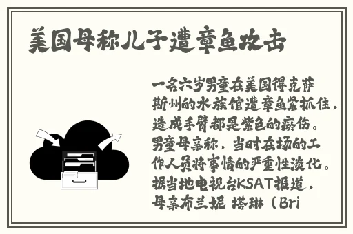YSL千人千色T9T9活动玩法
