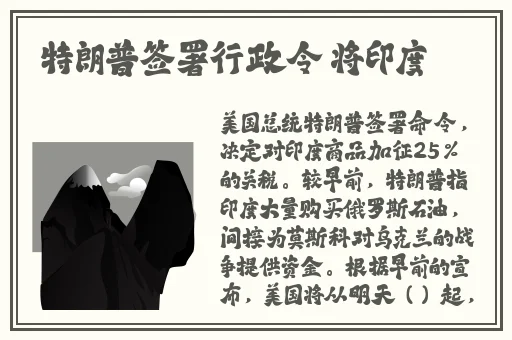 私人家庭影院3355Lisa